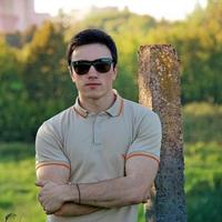 Отзыв от Родион - Visa DTV