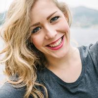 Отзыв от Анжела - виза ДТВ